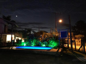 Residencial Rosa Flor